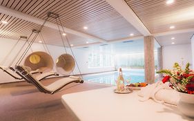 Hotel - Restaurant Erich Roediger